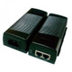 1 Port 30W POE+ Injector - POE-1CH-30W 1 Port 30W POE+ Injector - POE-1CH-30W